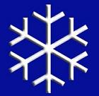 HVAC logo