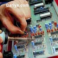ac pcb