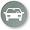 Car Scanners