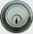 Car Keys programming