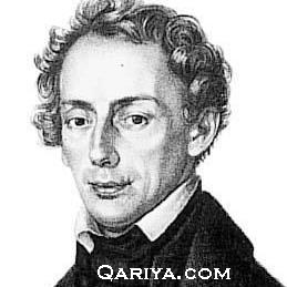 Christian Doppler