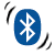 bluetooth