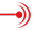 wimax