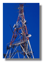 communication
