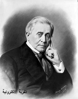 Joseph Henry