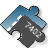  electronic components