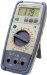 ttl multimeter