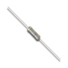 fuse resistors