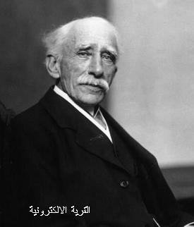 john gleming