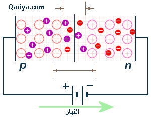 دايود زينر