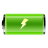 power supply units