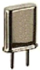 HC49