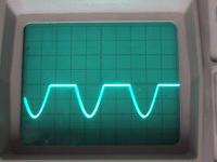 halfwave