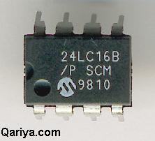eeprom