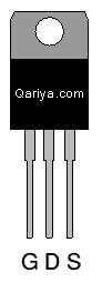 mosfet