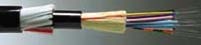 optic cable