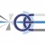 opto