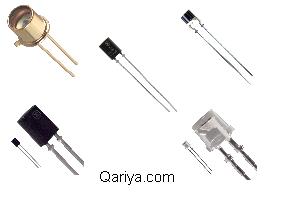 photodiode