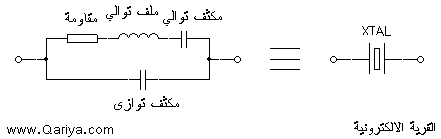 crystal symbol