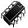 Hardware Articles