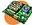 Motherboard layout and diagrams