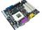 Motherboard