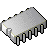 Bios