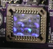 bios