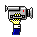 camera drivers