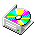 cd drivers