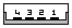 usb connect
