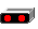 Modem