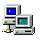 network