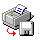 printers