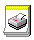 scanner